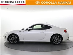 86 GT