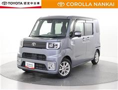 ピクシスメガ L SA3