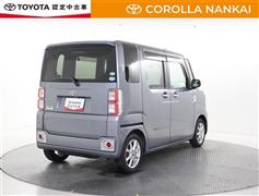 ピクシスメガ L SA3