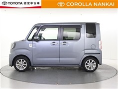ピクシスメガ L SA3