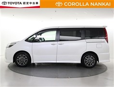ノア SI WXB