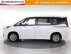 ノア G