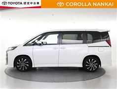 ノア S-Z
