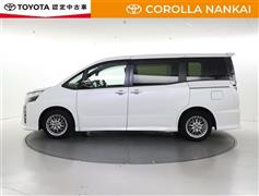 ヴォクシー HV ZS キラメキ3