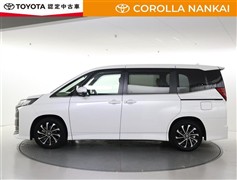 ノア S-Z