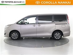 エスクァイア GI