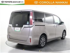 エスクァイア GI