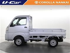 ハイゼットT スタンダードSA