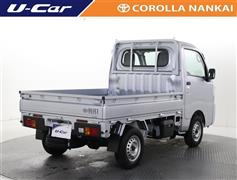 ハイゼットT スタンダードSA