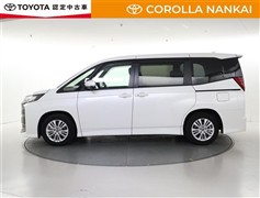 ノア S-G
