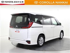 ノア S-G