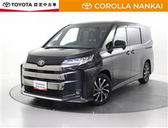 ノア S-Z