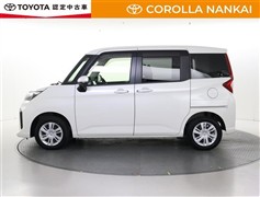 ルーミー G
