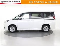 ノア HV Z