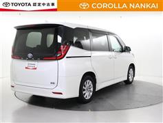 ノア HV Z