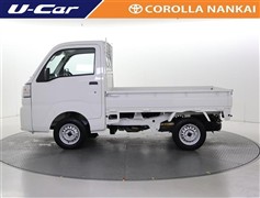 ハイゼットT スタンダード