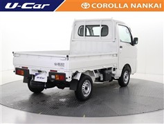 ハイゼットT スタンダード