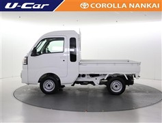 ハイゼットT ジャンボエクストラ