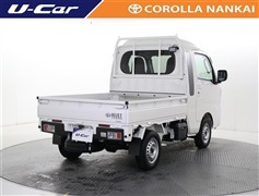 ハイゼットT ジャンボエクストラ