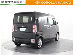ピクシスメガ L SA3