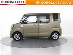 ピクシスメガ L SA3
