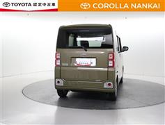 ピクシスメガ L SA3