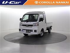 ダイハツ ハイゼットT ジャンボエクストラ
