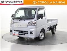 トヨタ ピクシスT エクストラ