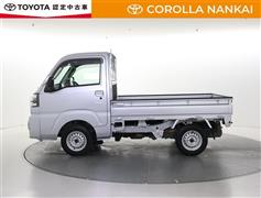 ピクシスT エクストラ