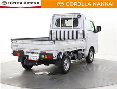 ピクシスT エクストラ
