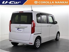 N-BOX L