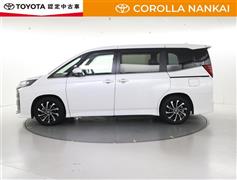 ノア HV S-Z