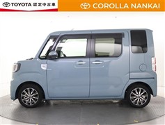 ピクシスメガ Gターボ SA3