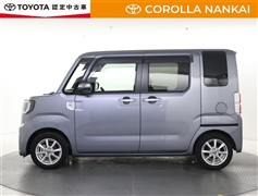 ピクシスメガ L SA3