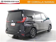 ノア HV S-Z