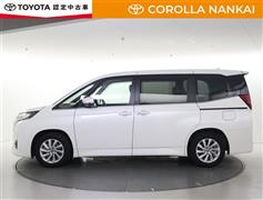 ノア HV Z