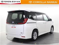 ノア HV Z