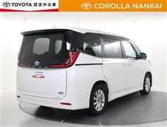 ノア HV Z
