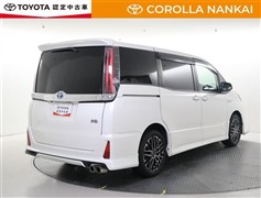 ノア HV SI