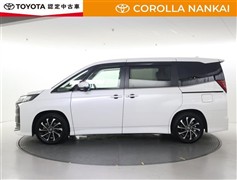 ノア HV S-Z