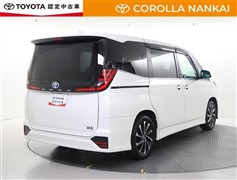 ノア HV S-Z