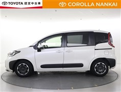 シエンタ HV Z