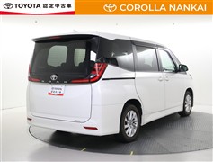 ノア G