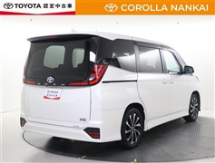 ノア HV S-Z
