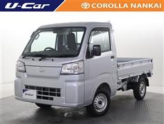 ダイハツ ハイゼットT スタンダード 4WD