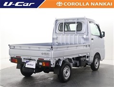 ハイゼットT スタンダード 4WD