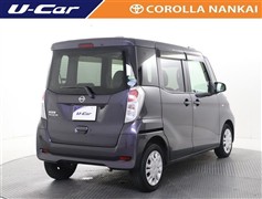 デイズルークス X