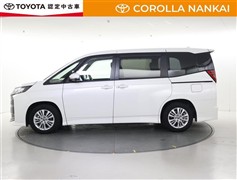 ノア S-G