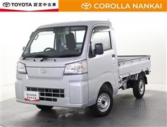 ピクシスT スタンダード