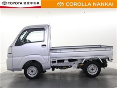 ピクシスT スタンダード